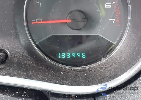 2012 Dodge Avenger Se z USA, uszkodzony, nr VIN 1C3CDZAB7CN274927